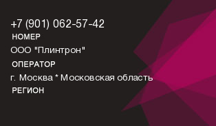 9010625742